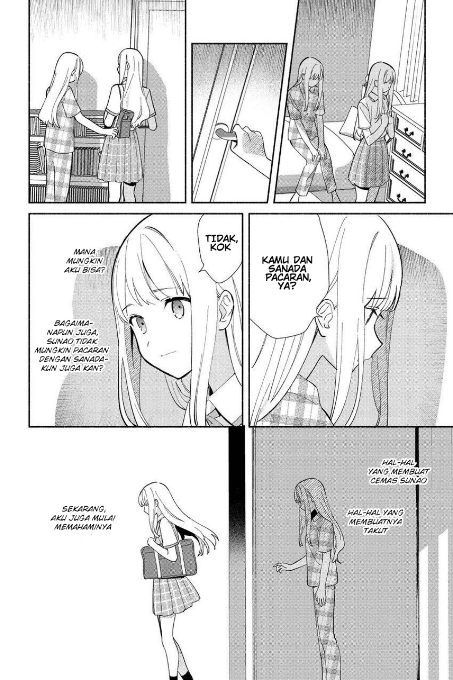 Chapter 5 - halaman 5