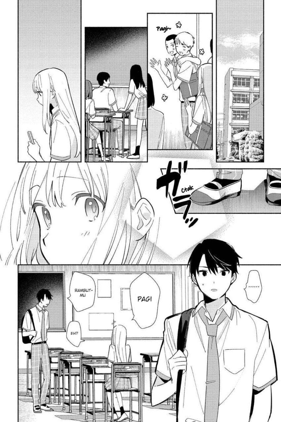 Chapter 5 - halaman 7