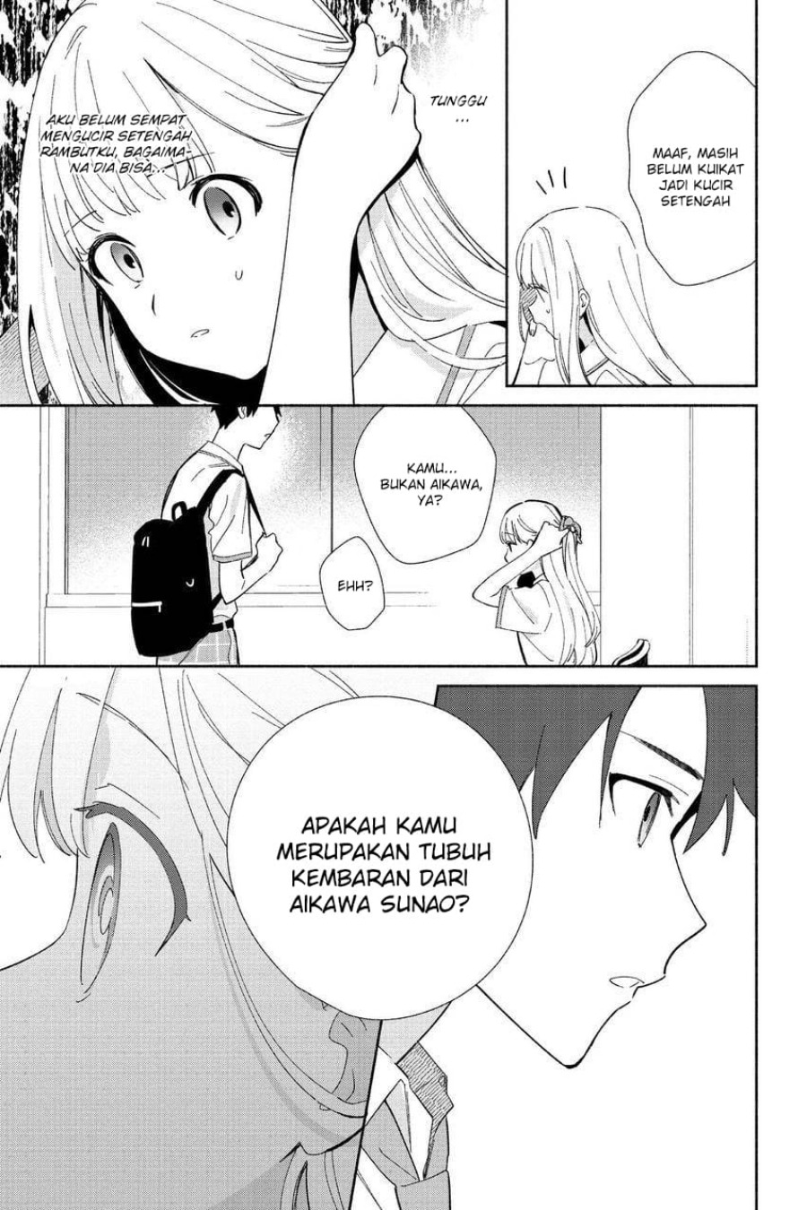 Chapter 5 - halaman 8