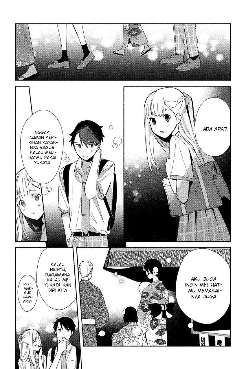 Chapter 6 - halaman 17