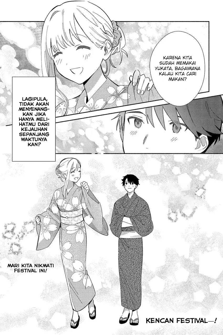 Chapter 6 - halaman 19