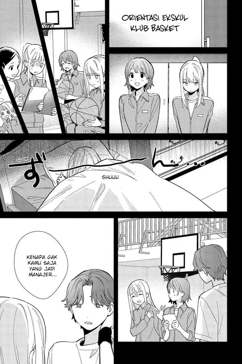 Chapter 6 - halaman 8