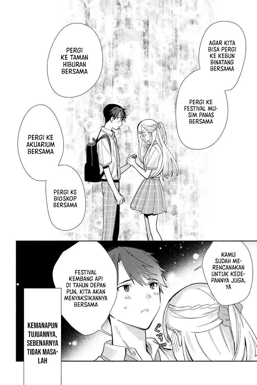Chapter 7 - halaman 21