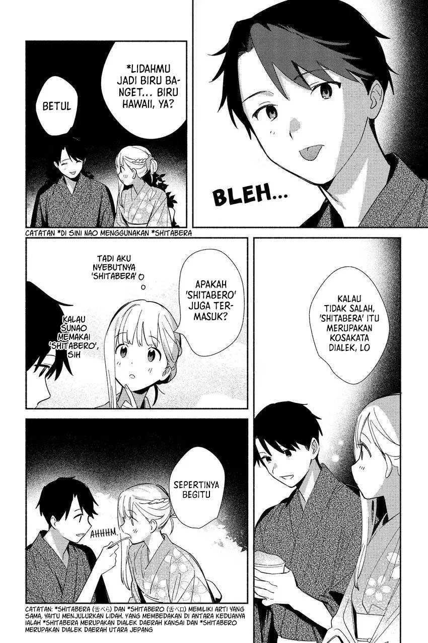 Chapter 7 - halaman 7