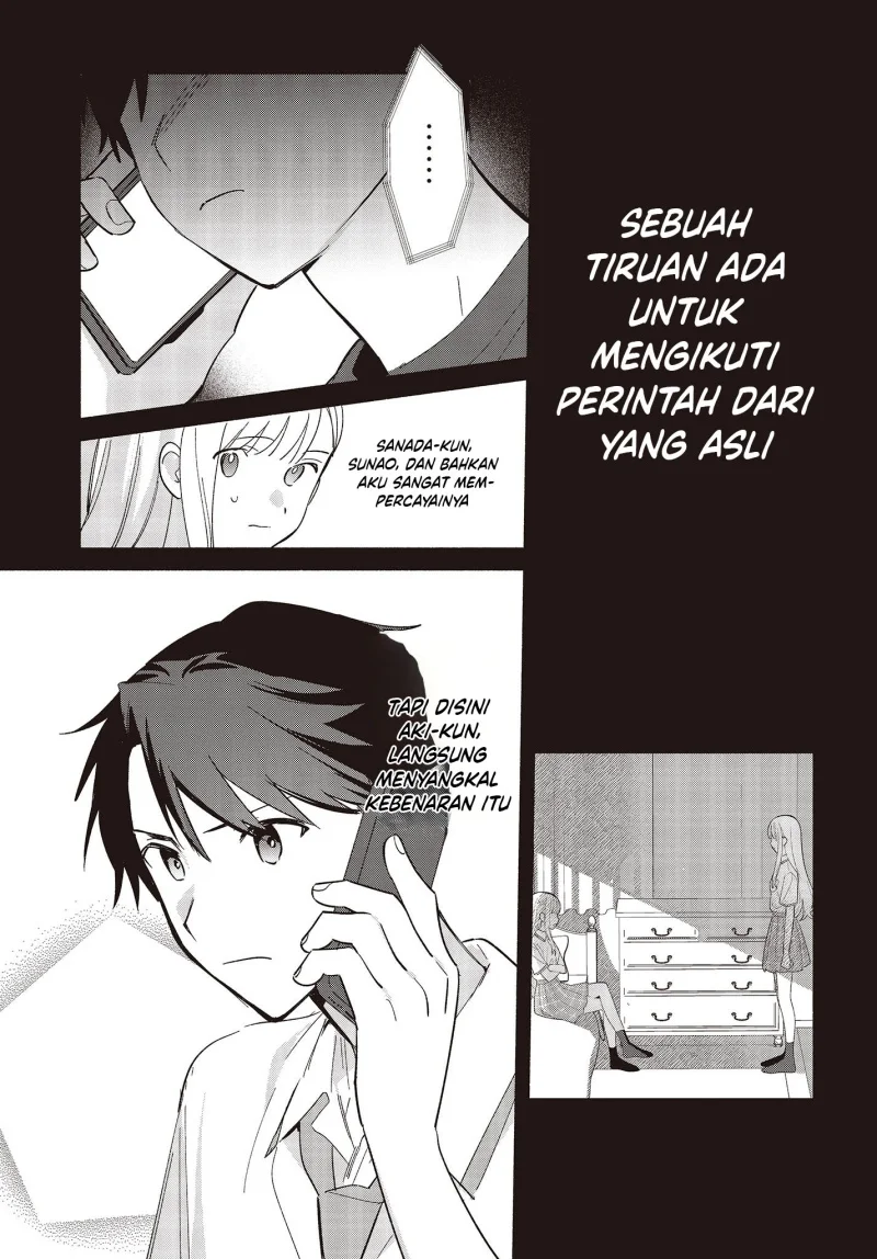 Chapter 8 - halaman 11