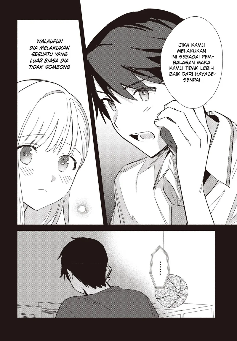 Chapter 8 - halaman 12