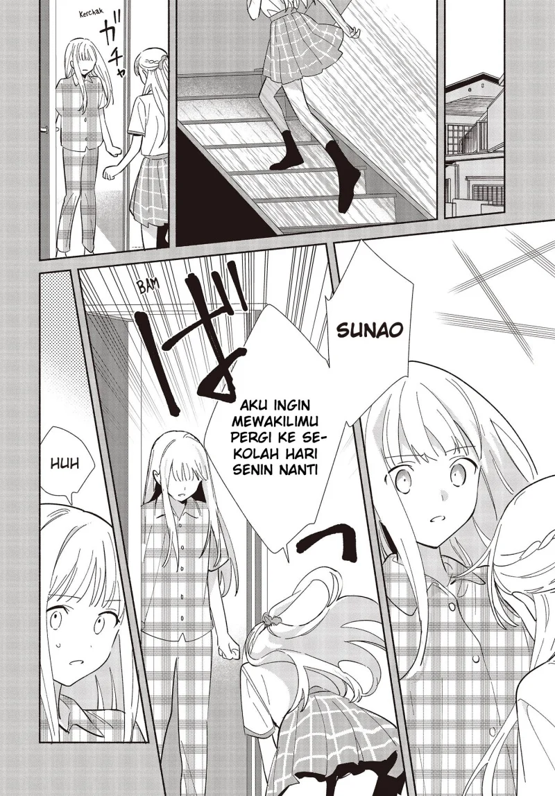 Chapter 8 - halaman 14