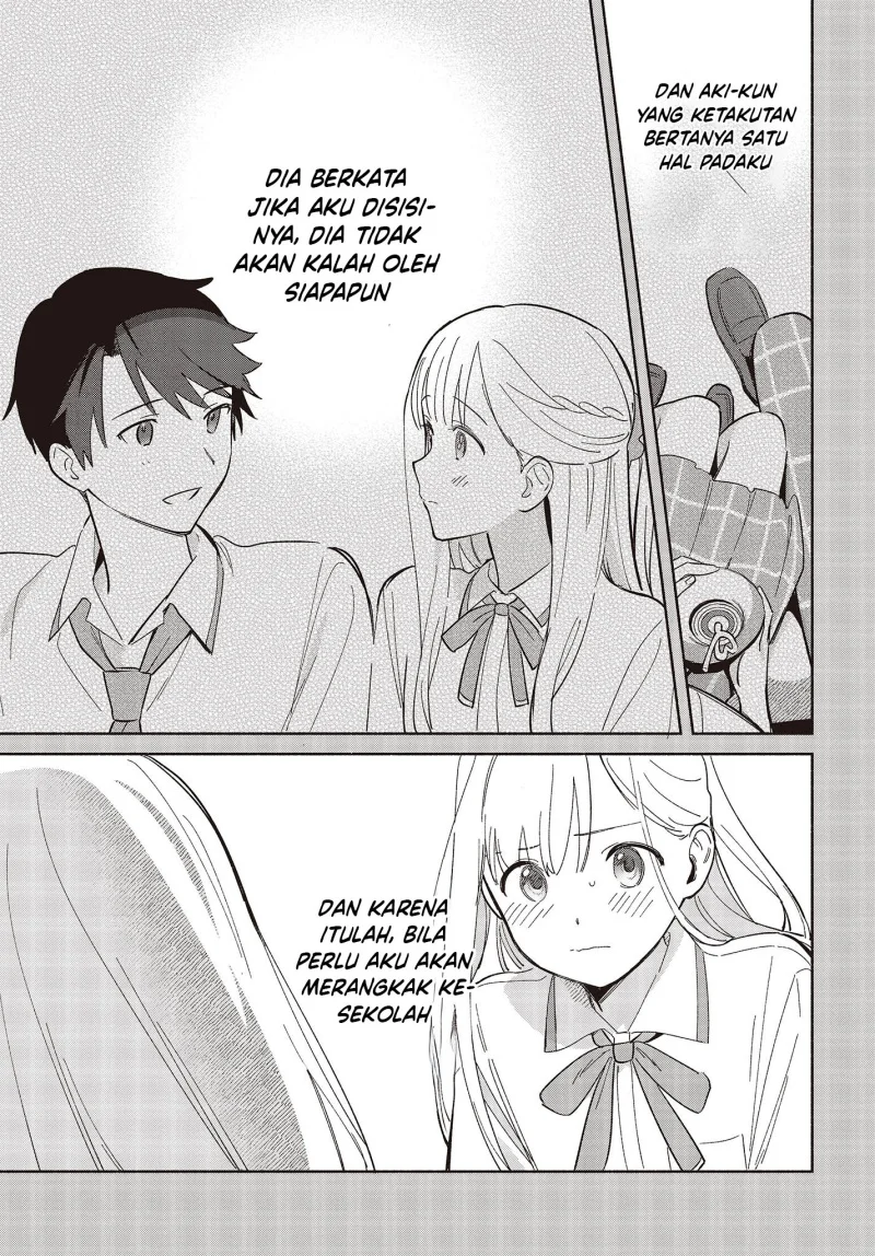 Chapter 8 - halaman 19