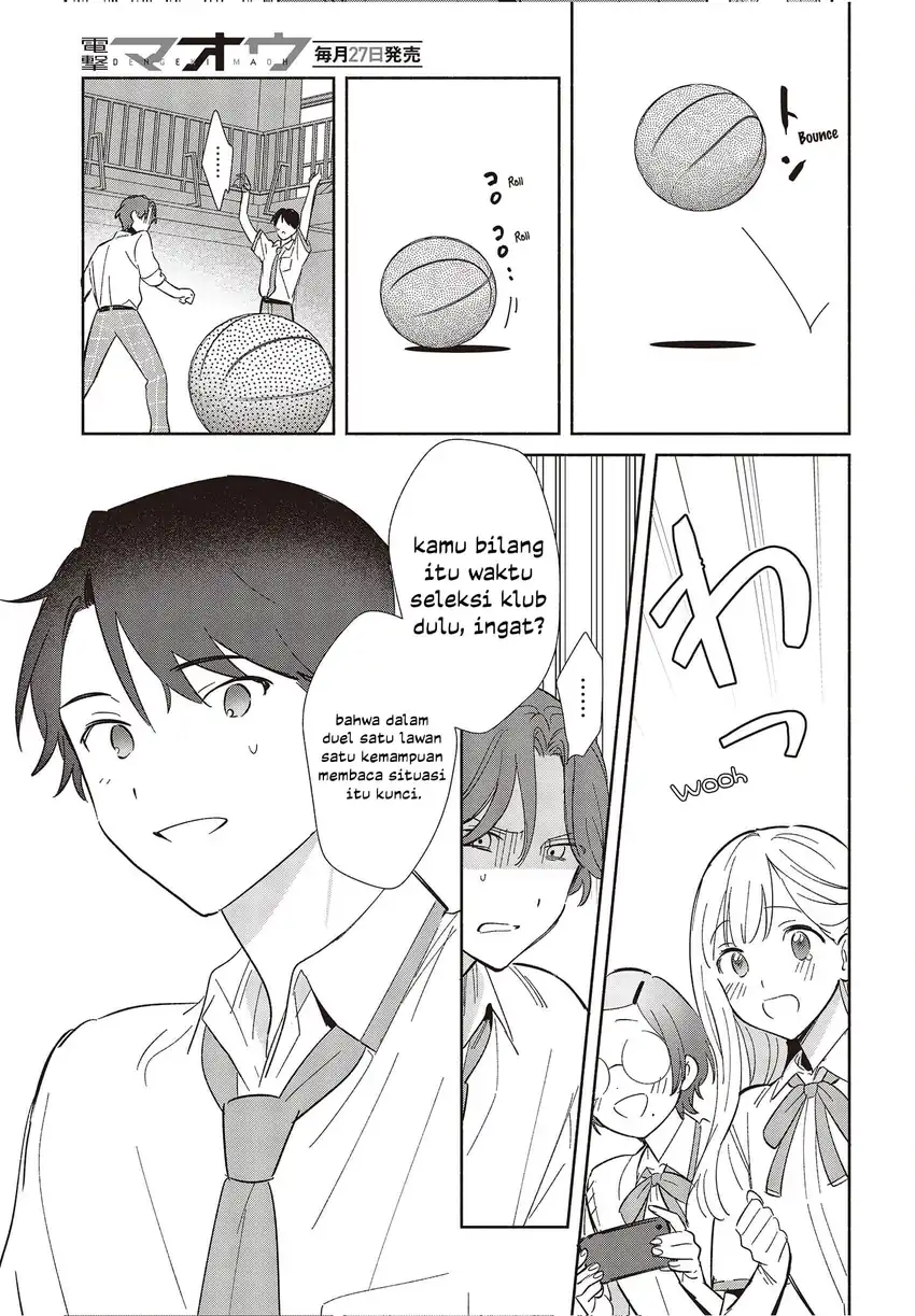 Chapter 9 - halaman 15
