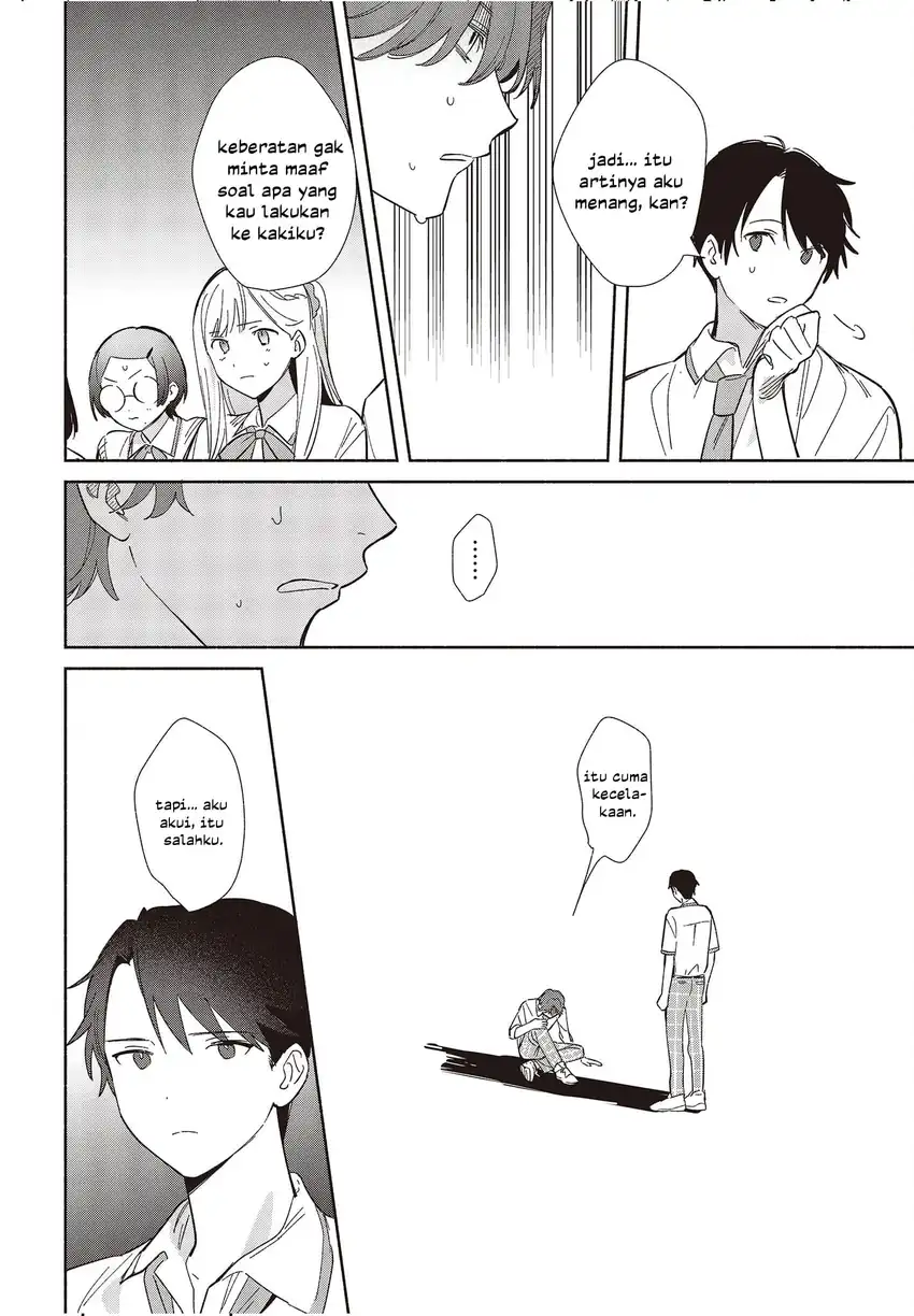 Chapter 9 - halaman 16