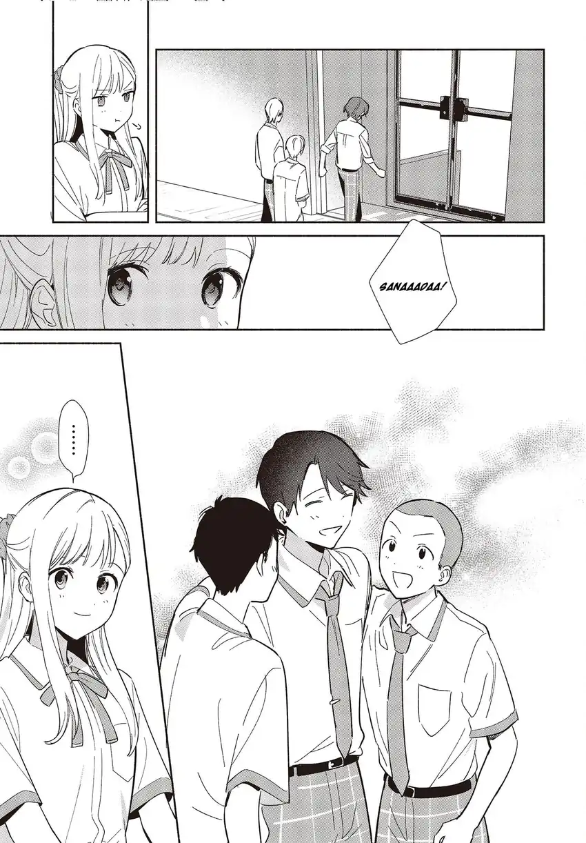 Chapter 9 - halaman 17