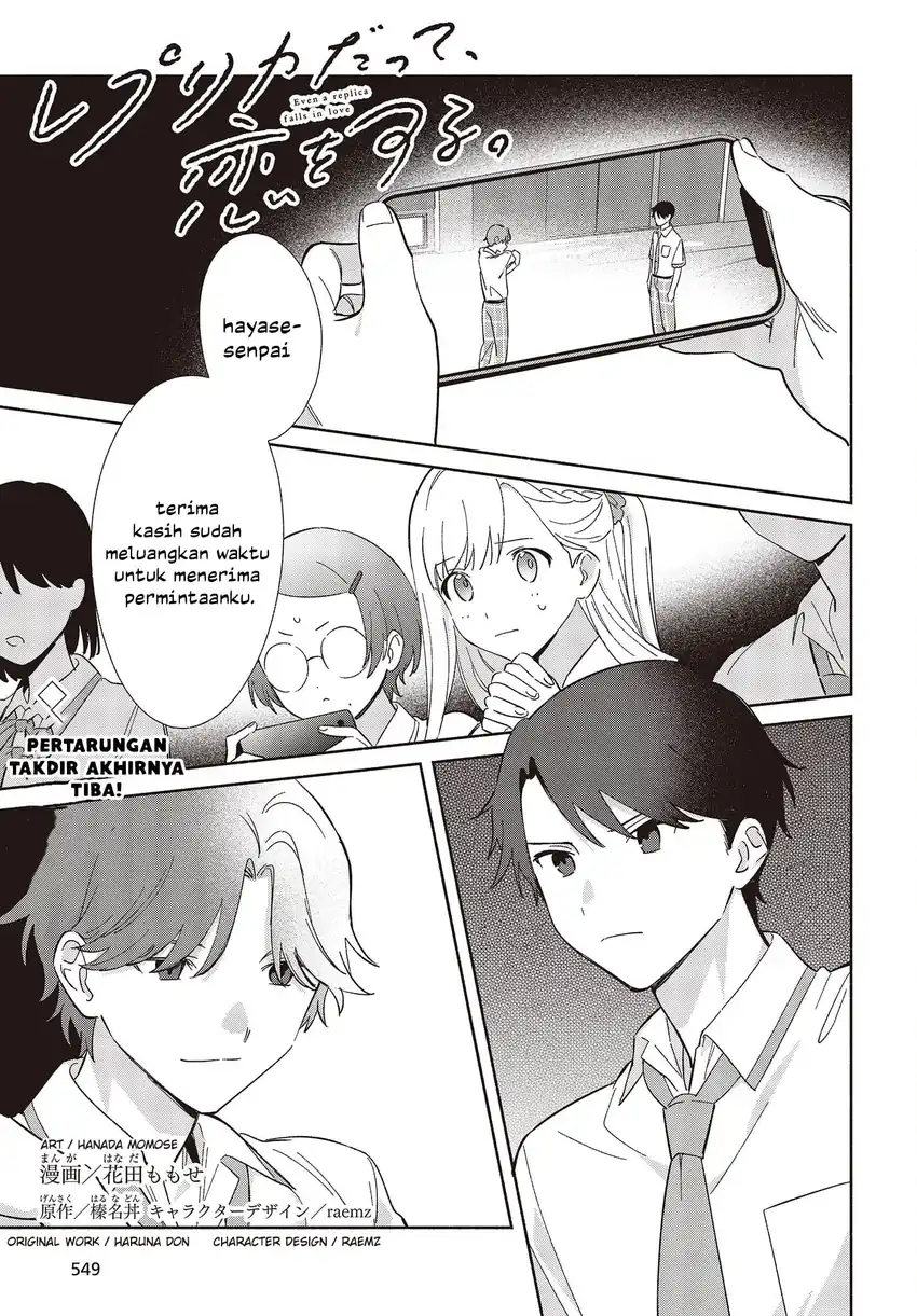 Chapter 9 - halaman 3