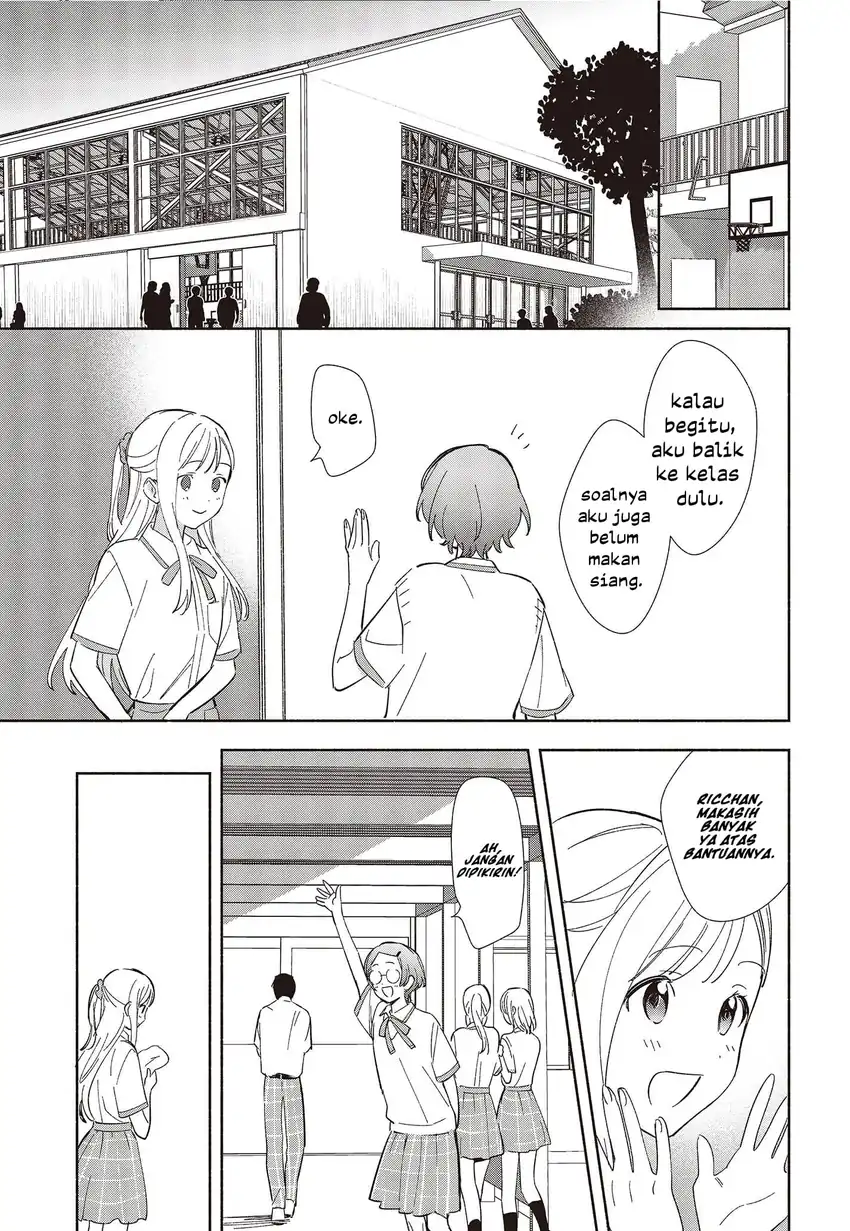 Chapter 9 - halaman 21