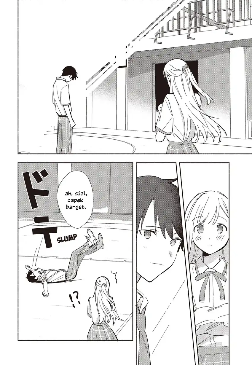 Chapter 9 - halaman 22