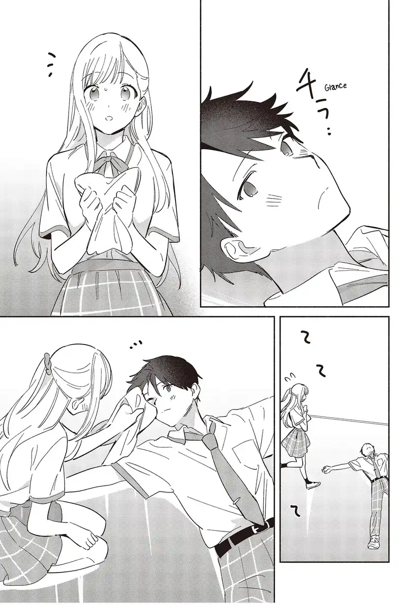 Chapter 9 - halaman 23