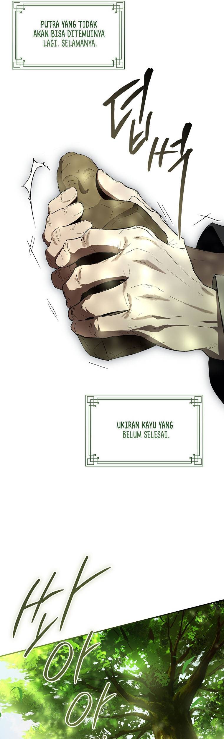 Chapter 35 - halaman 45