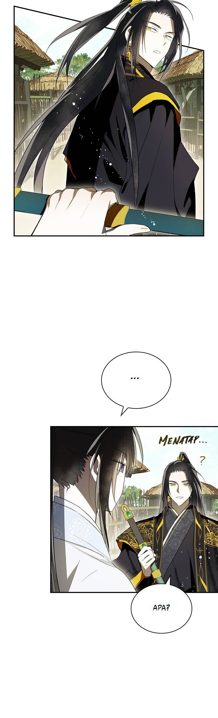 Chapter 35 - halaman 51
