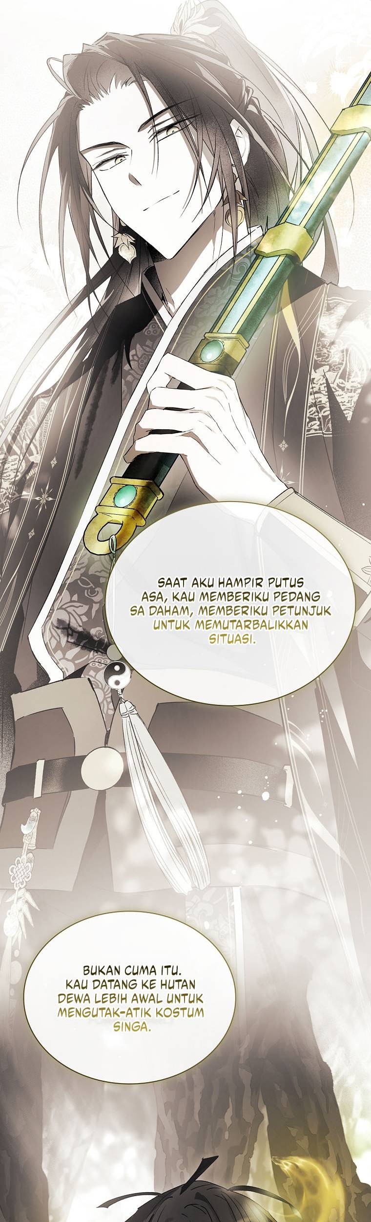 Chapter 35 - halaman 55