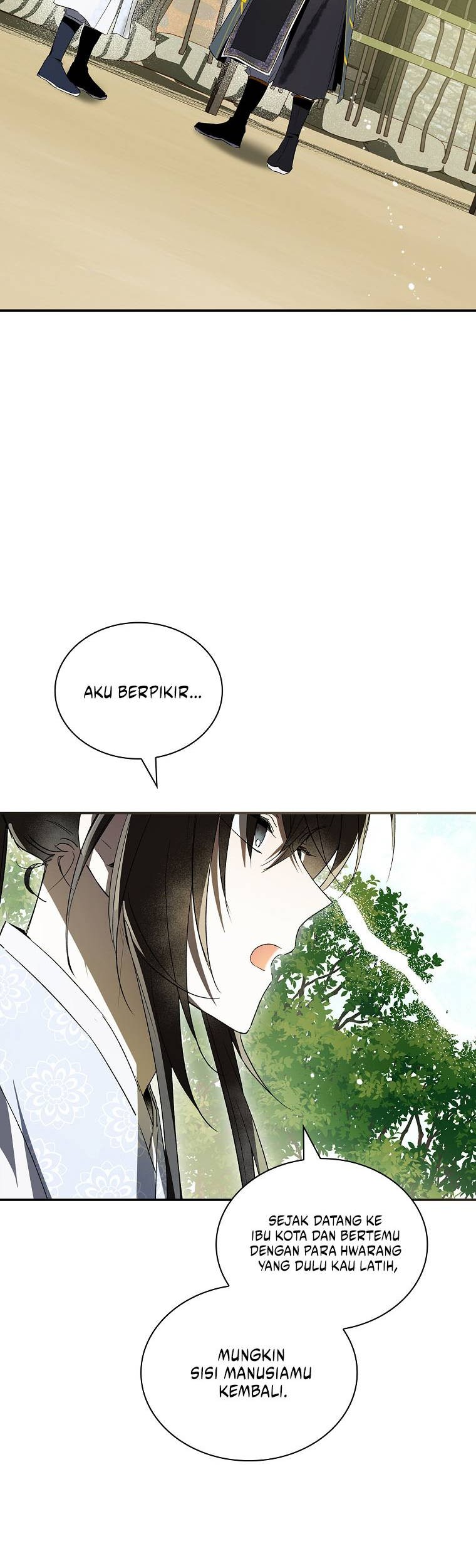 Chapter 35 - halaman 57