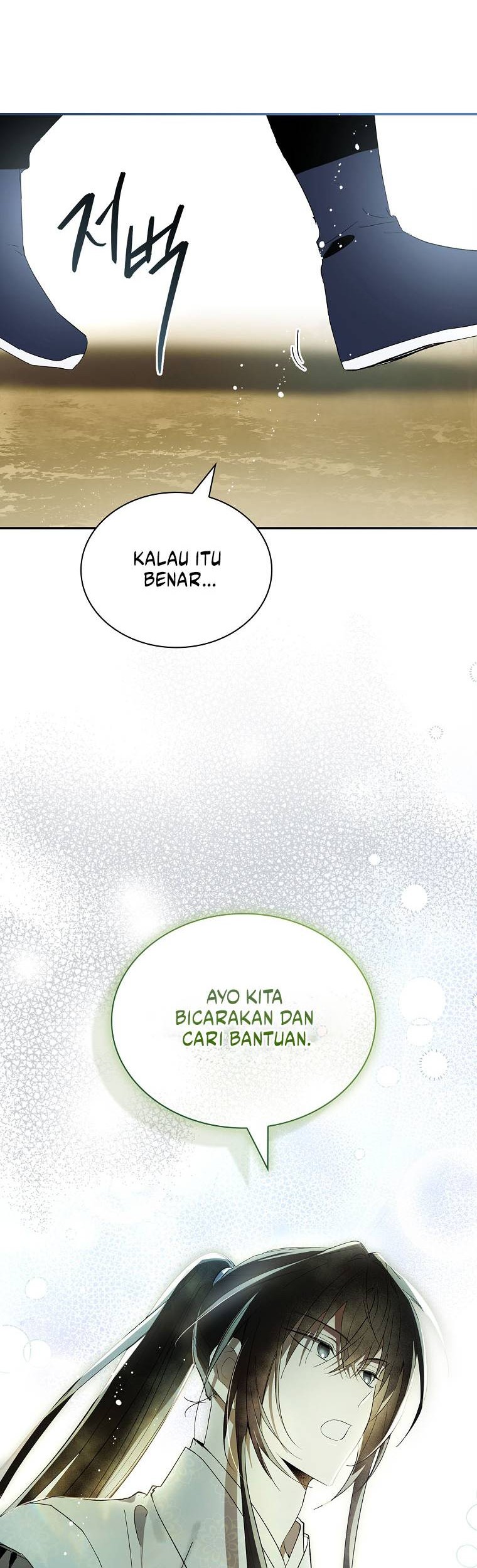 Chapter 35 - halaman 58
