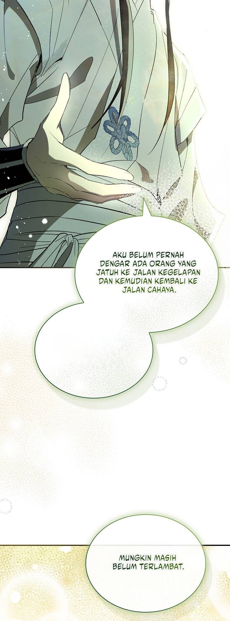Chapter 35 - halaman 59