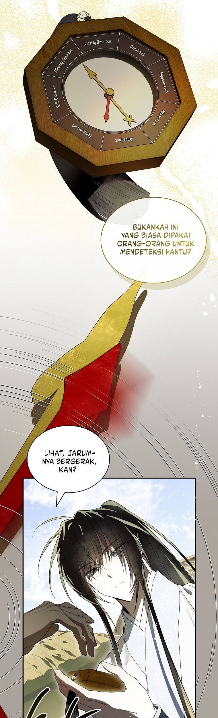 Chapter 35 - halaman 64