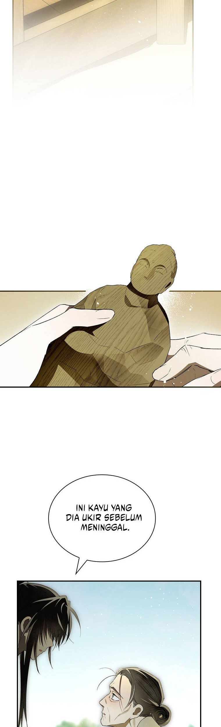 Chapter 35 - halaman 43