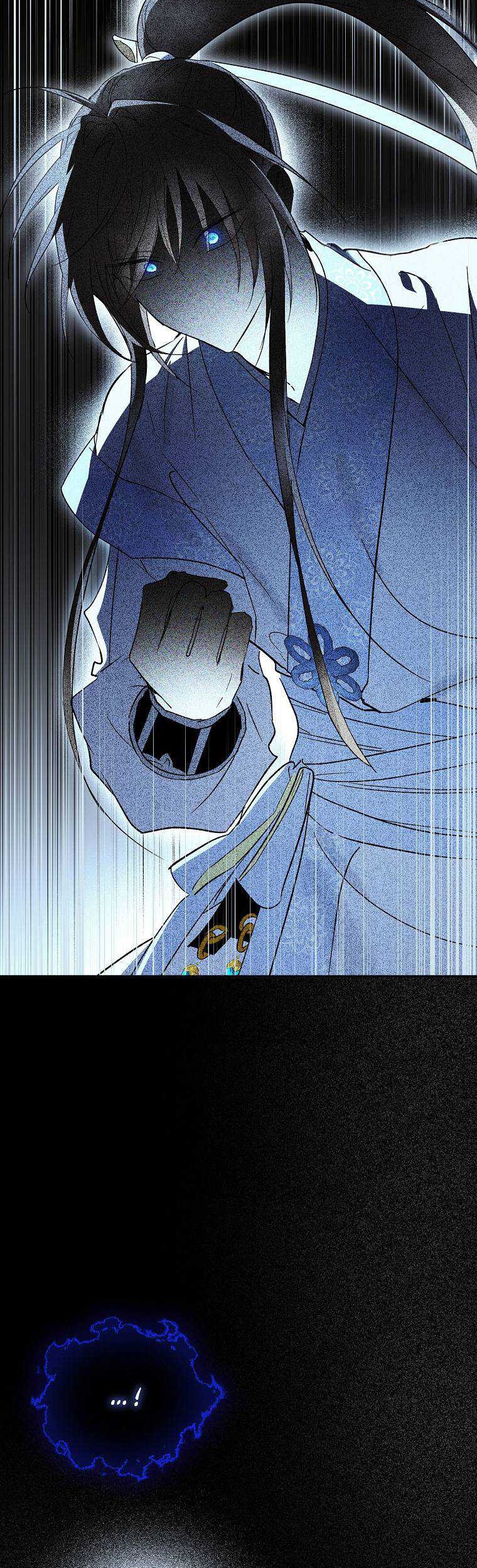 Chapter 36 - halaman 34