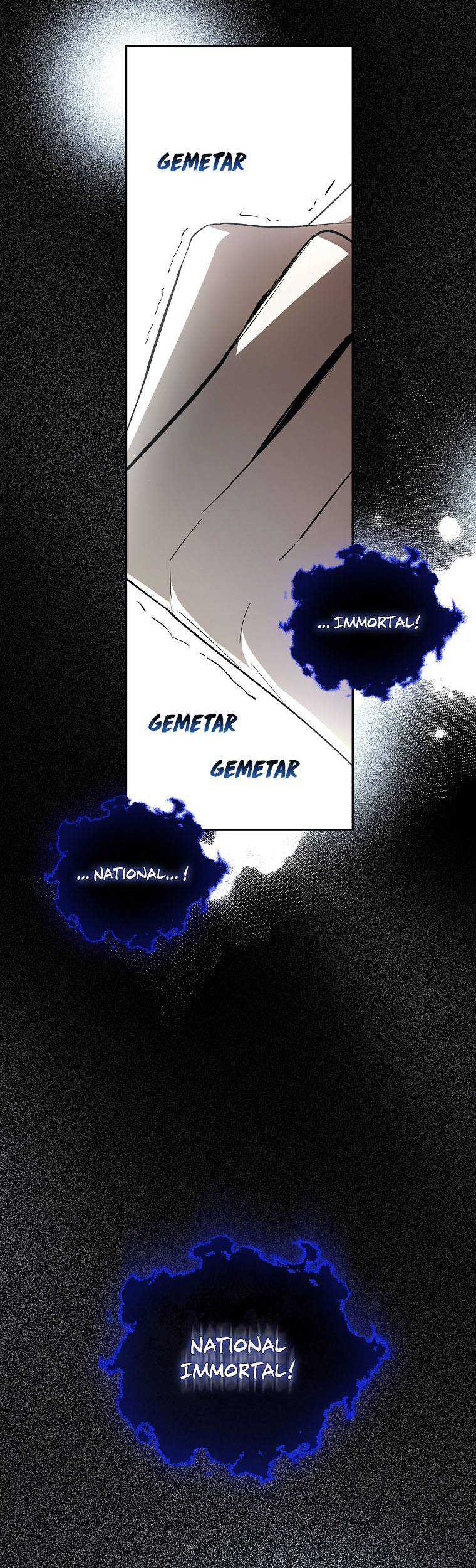 Chapter 36 - halaman 35