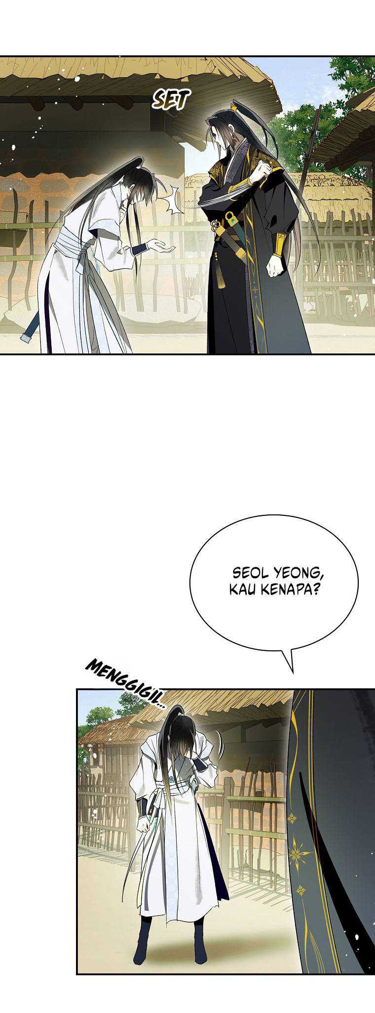 Chapter 36 - halaman 41