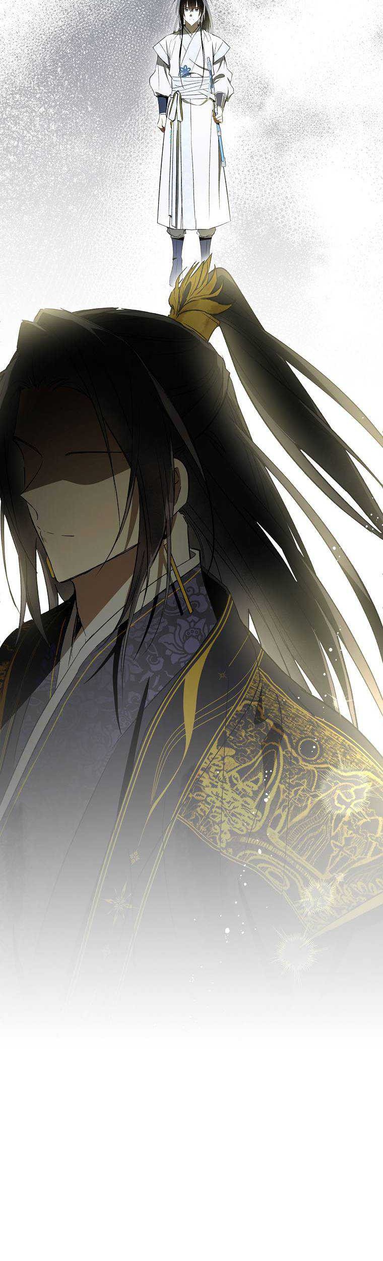 Chapter 37 - halaman 49