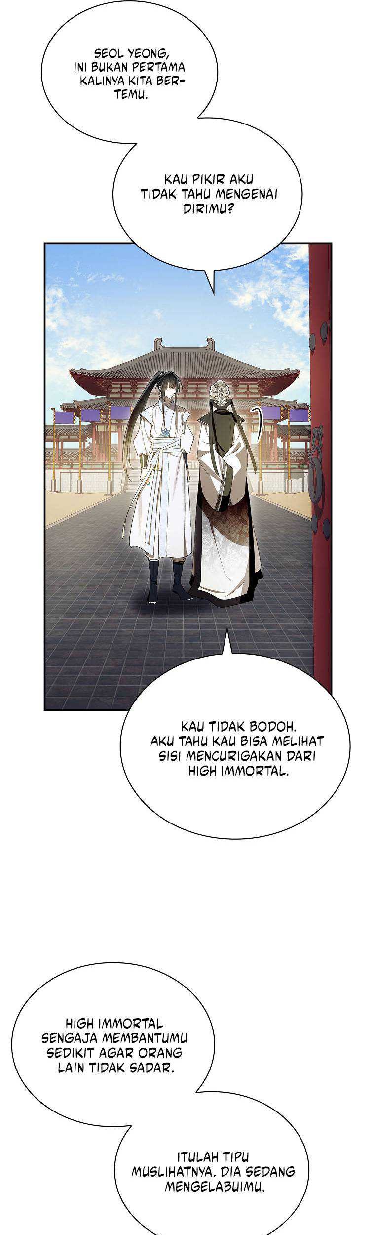Chapter 37 - halaman 32