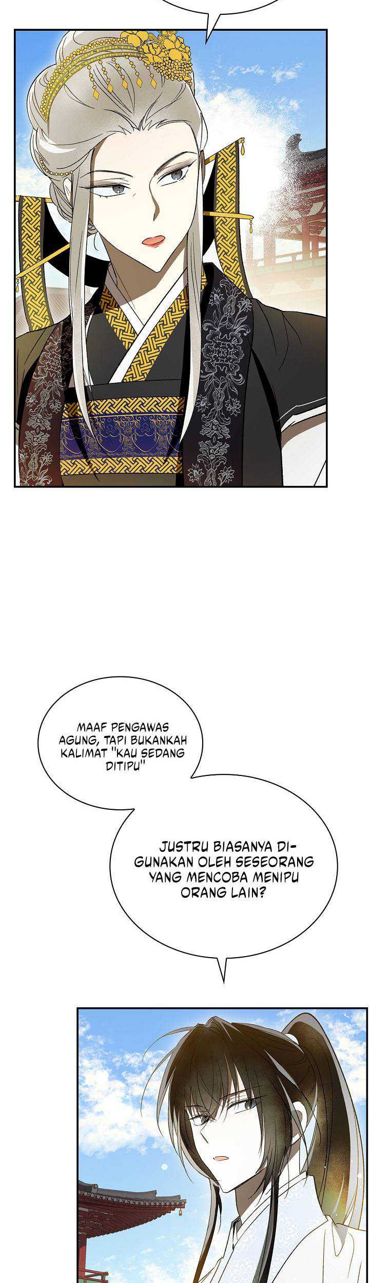 Chapter 37 - halaman 33