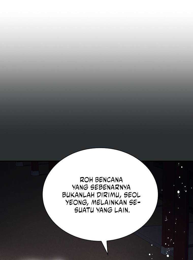 Chapter 37 - halaman 36