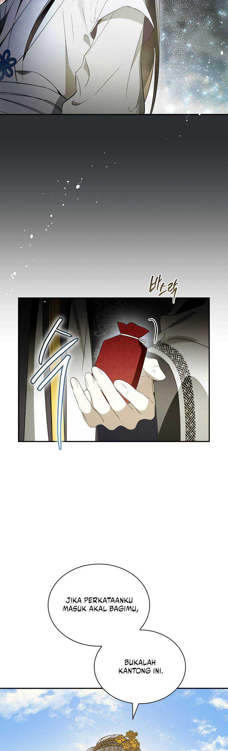 Chapter 37 - halaman 39