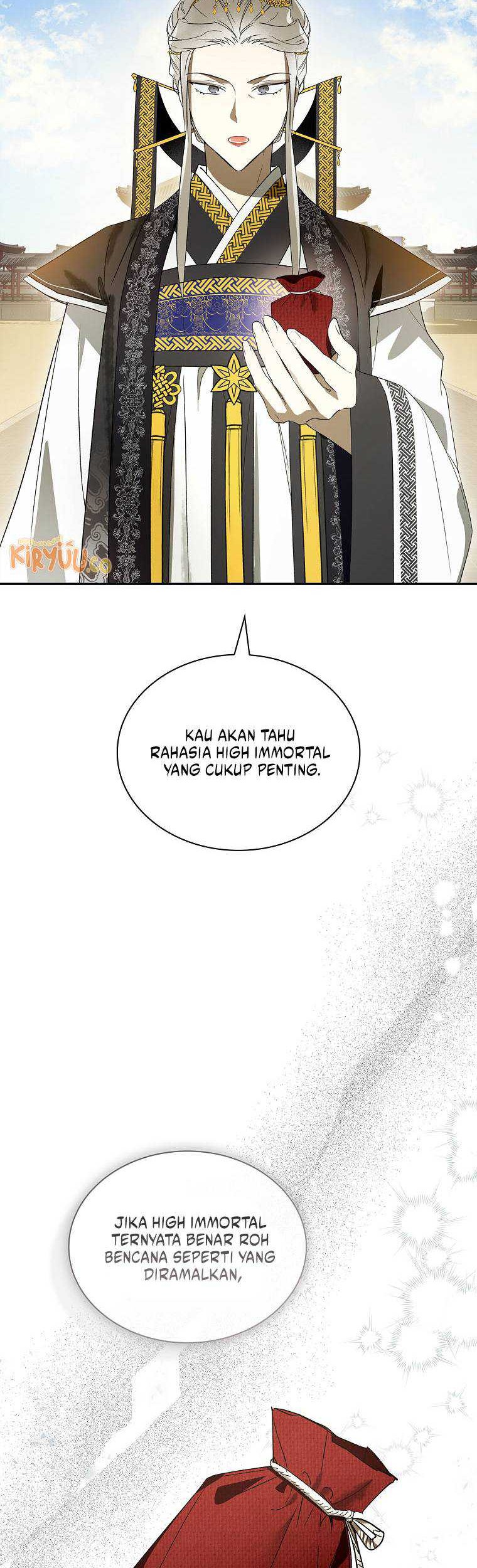 Chapter 37 - halaman 40