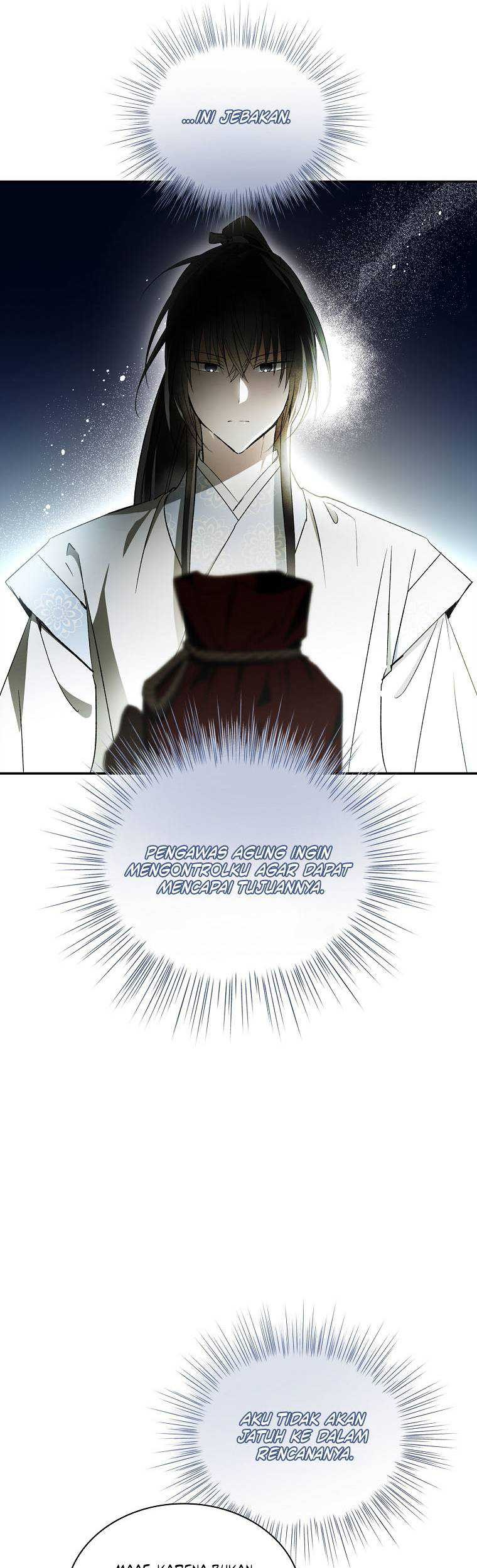 Chapter 37 - halaman 42