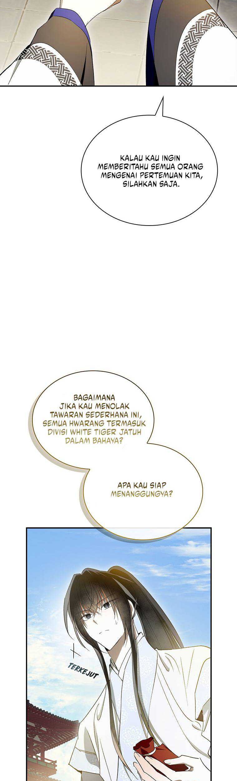 Chapter 37 - halaman 44