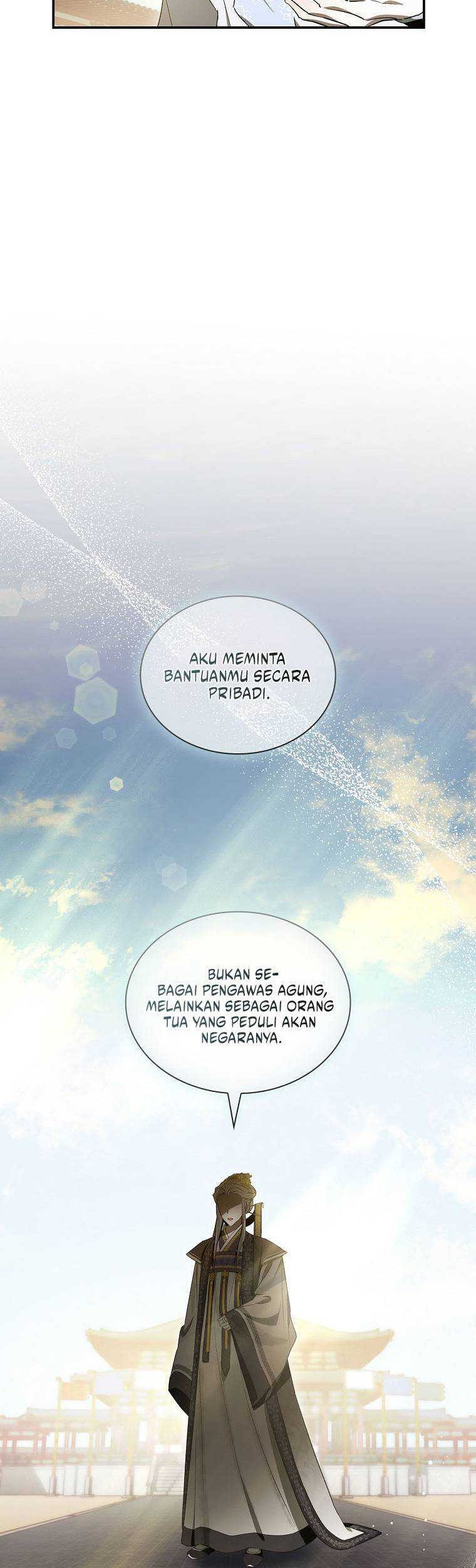 Chapter 37 - halaman 45