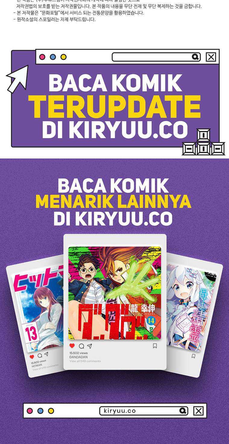 Chapter 38 - halaman 57