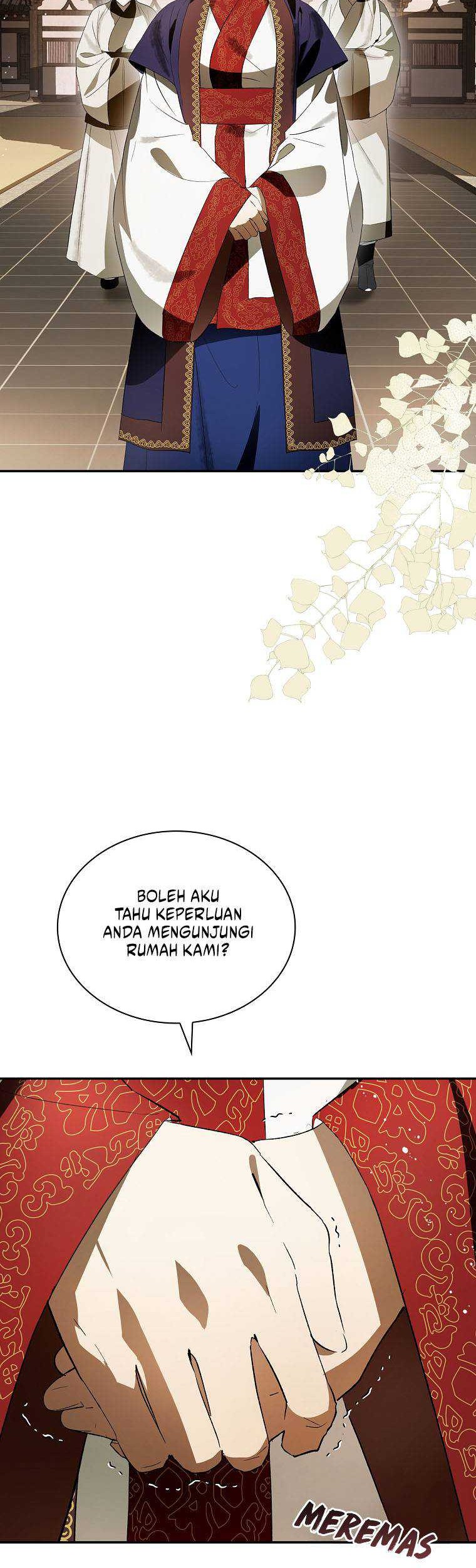 Chapter 38 - halaman 41