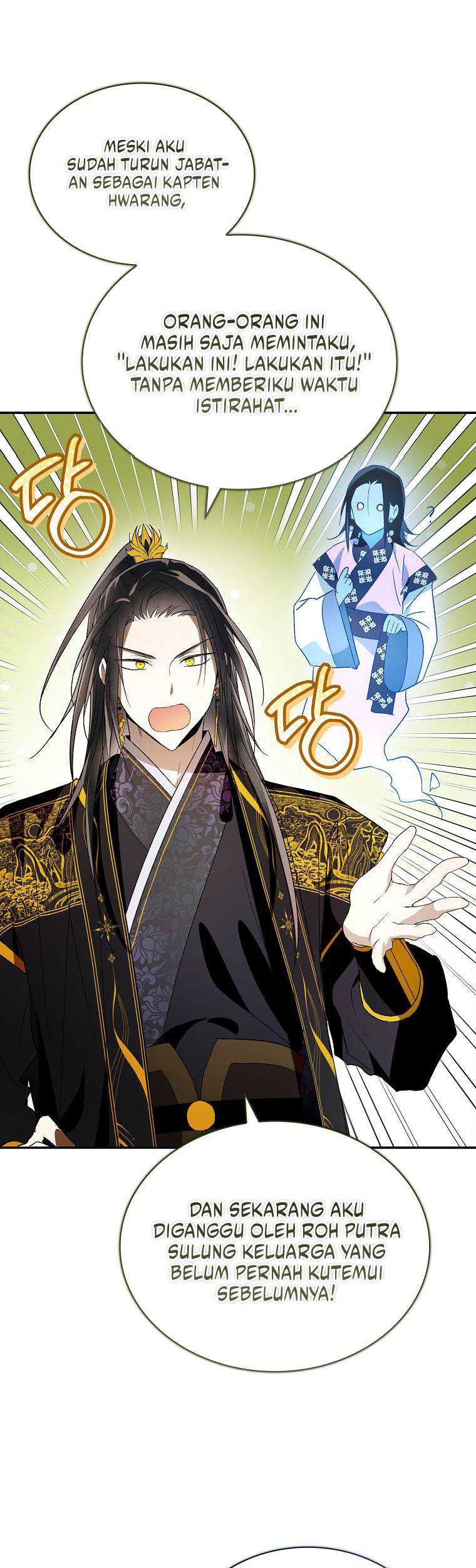 Chapter 38 - halaman 45