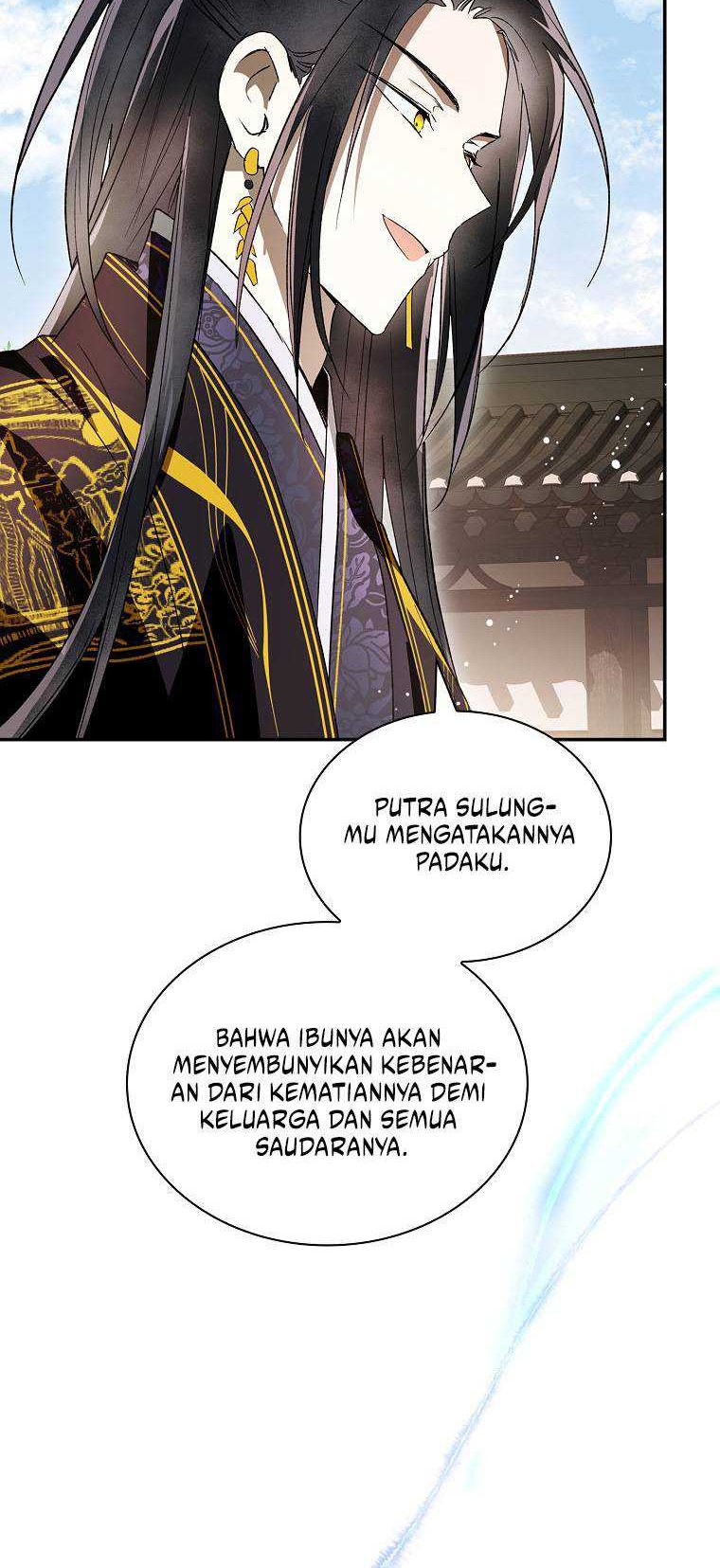 Chapter 38 - halaman 48