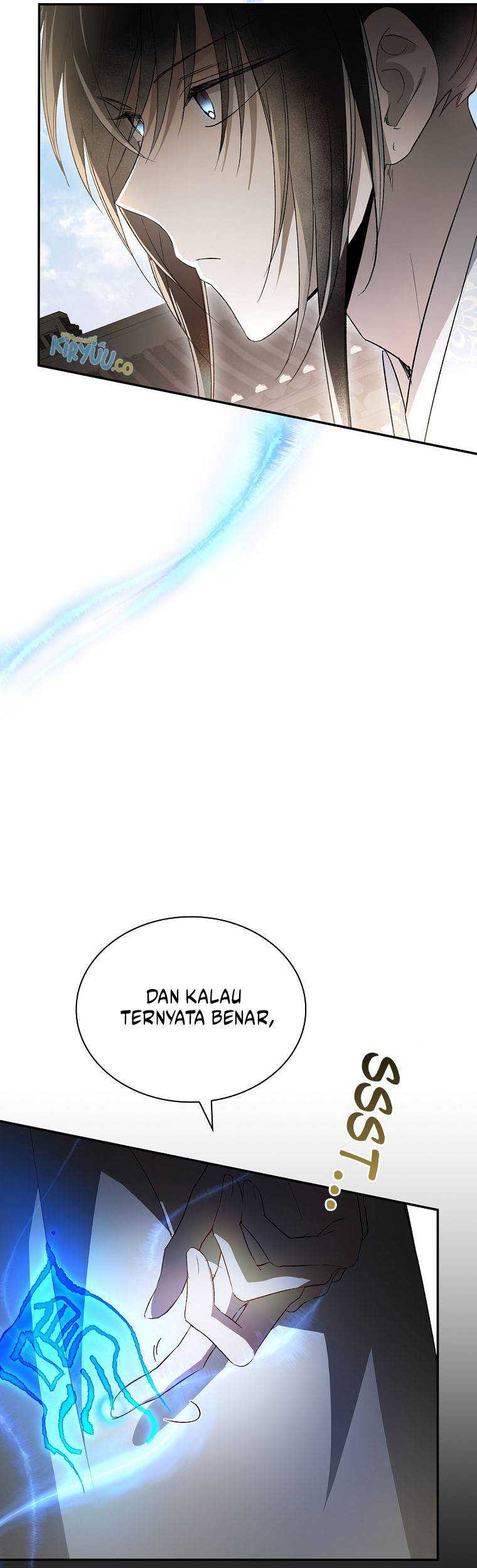 Chapter 38 - halaman 49