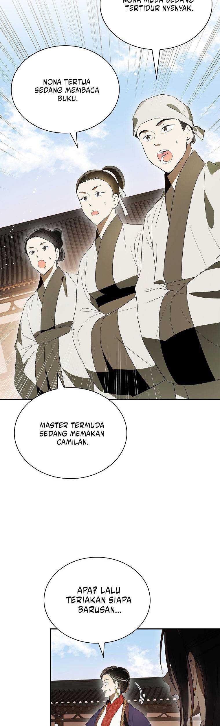 Chapter 38 - halaman 53
