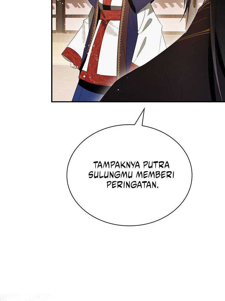 Chapter 38 - halaman 54