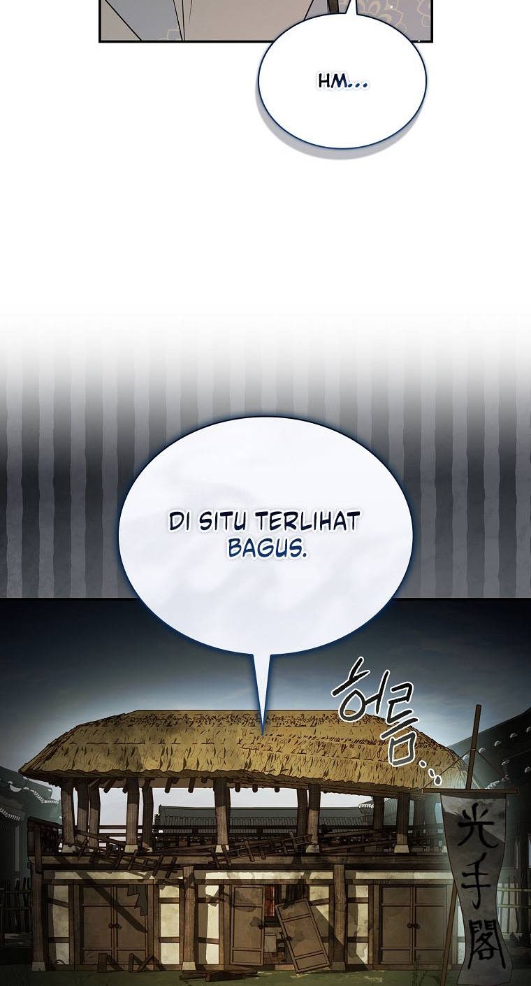 Chapter 39 - halaman 37