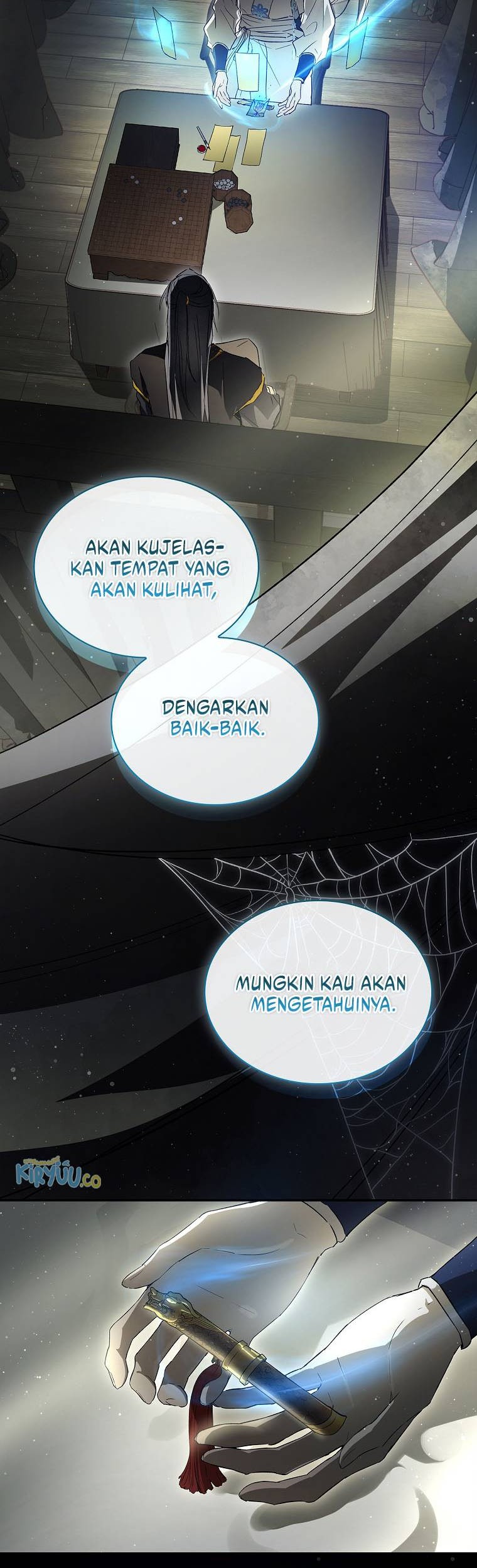 Chapter 39 - halaman 40