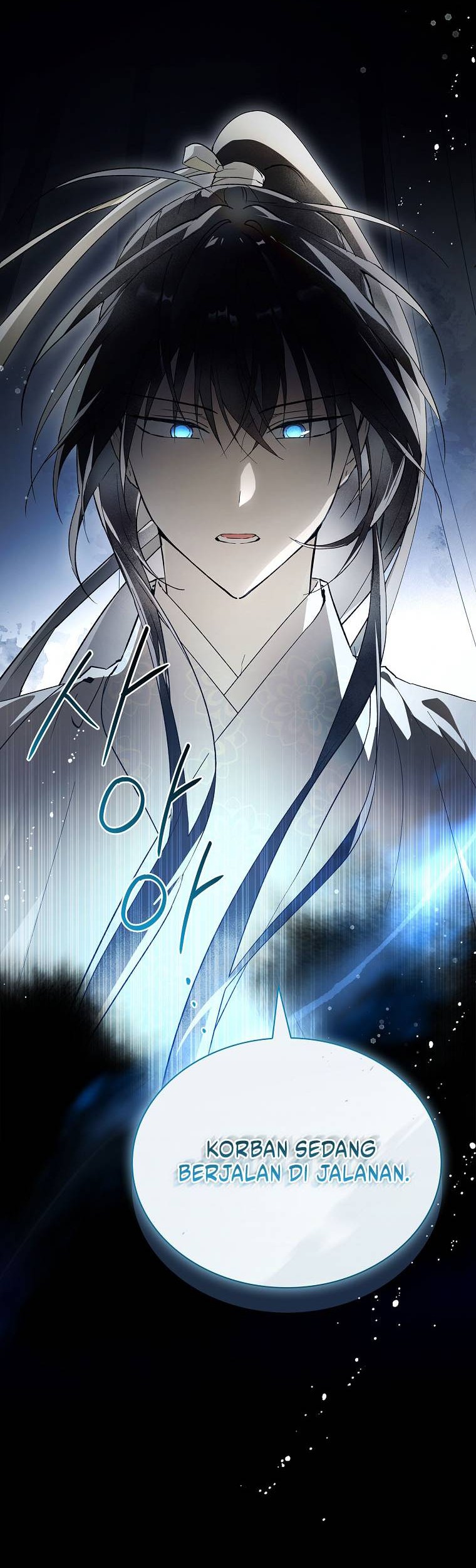 Chapter 39 - halaman 41