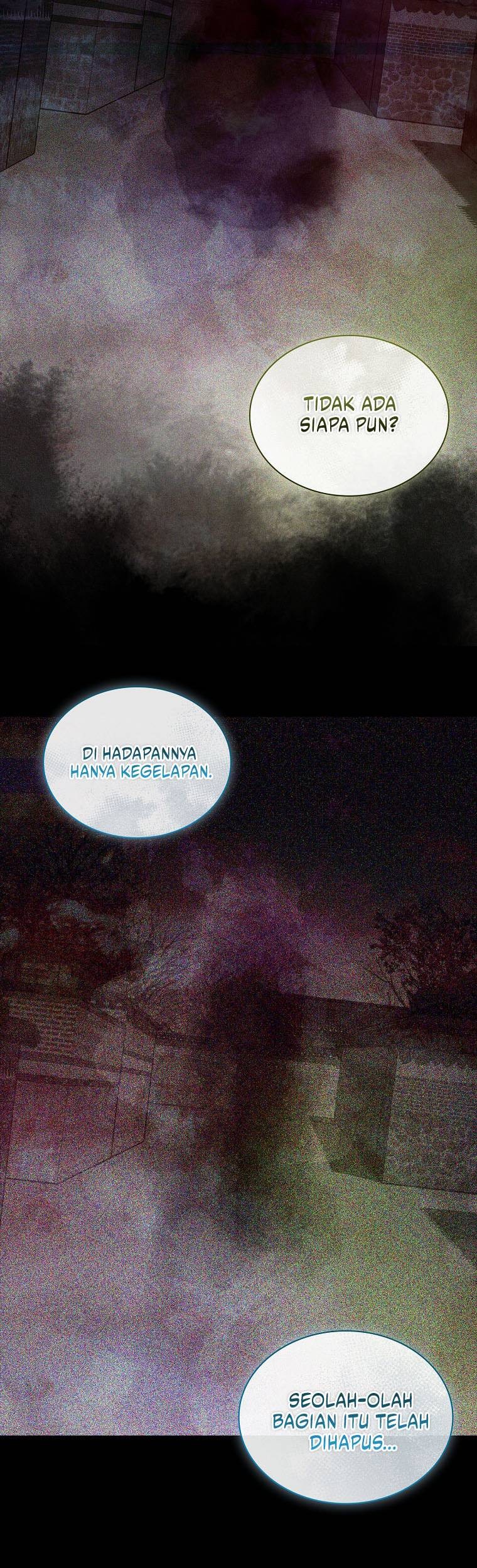 Chapter 39 - halaman 44
